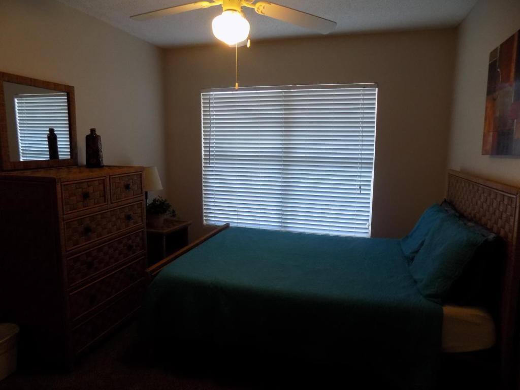 Condo for rent at 4276 Calinda Lane #126, Niceville, FL 32578