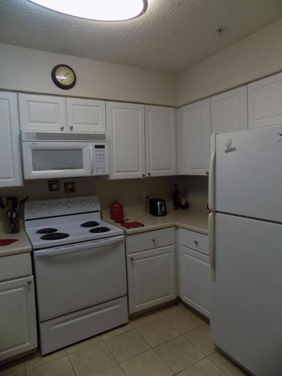 Condo for rent at 4276 Calinda Lane #126, Niceville, FL 32578