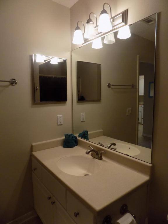 Condo for rent at 4276 Calinda Lane #126, Niceville, FL 32578