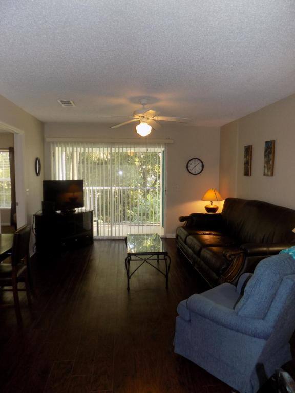 Condo for rent at 4276 Calinda Lane #126, Niceville, FL 32578