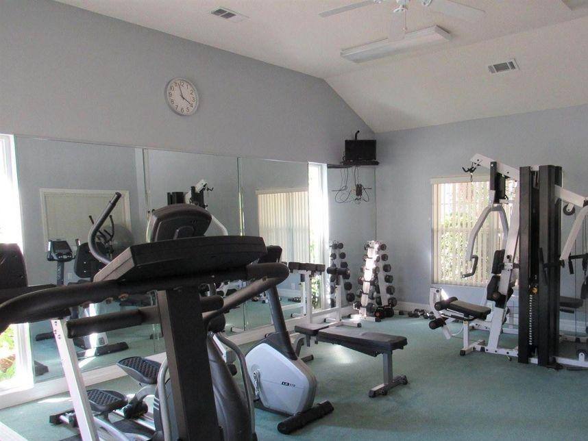 Condo for rent at 4276 Calinda Lane #126, Niceville, FL 32578