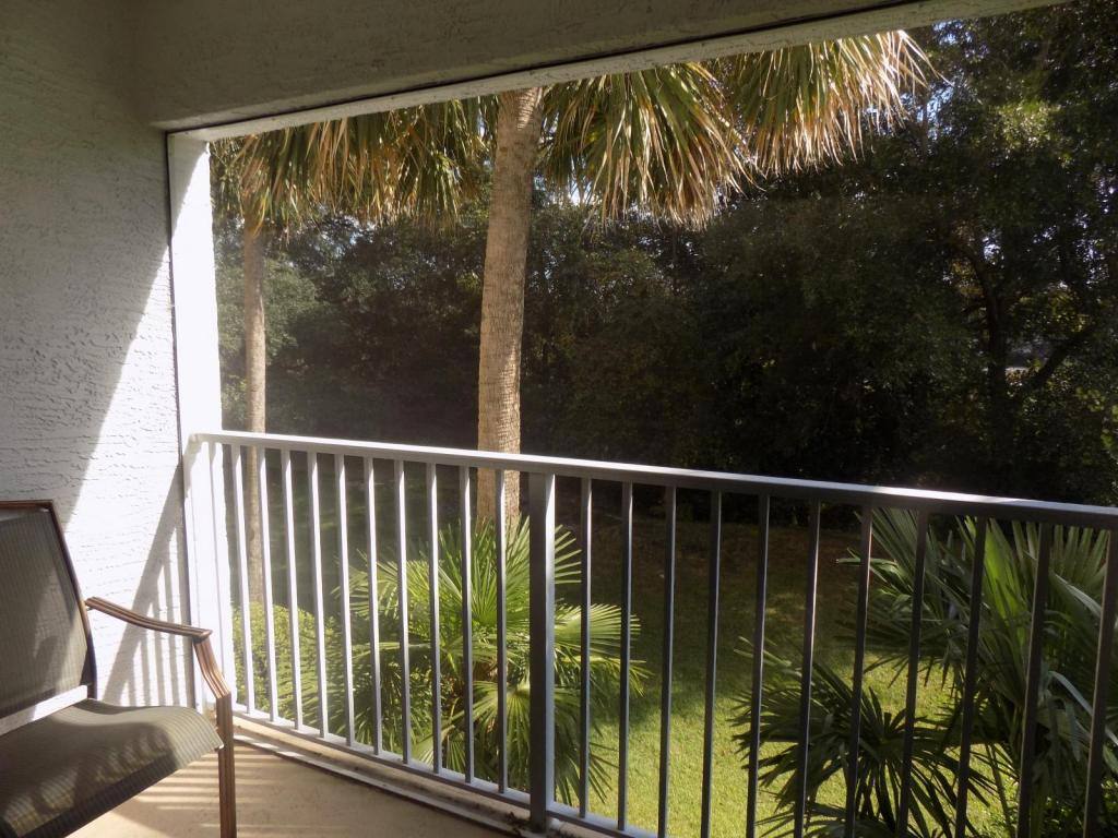 Condo for rent at 4276 Calinda Lane #126, Niceville, FL 32578