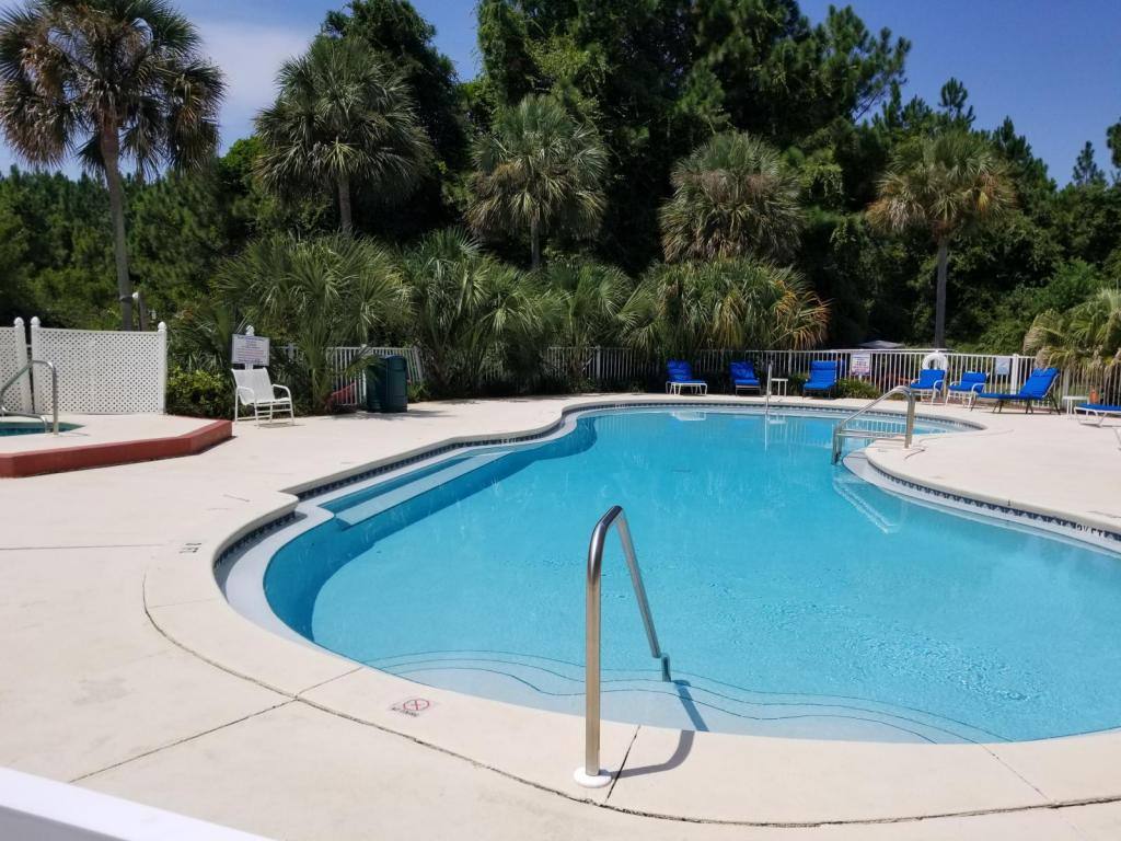 Condo for rent at 4276 Calinda Lane #126, Niceville, FL 32578