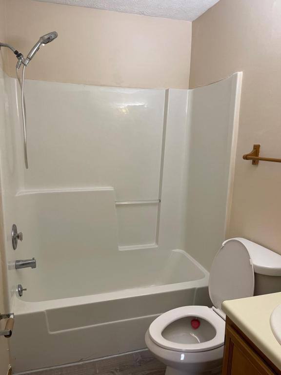 Townhouse for rent at 102 Regency Court #A, Covington, OH 45318