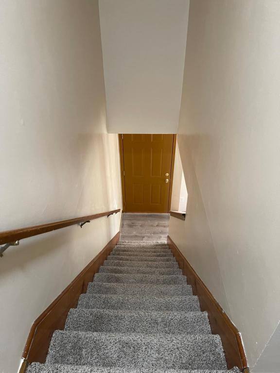 Townhouse for rent at 102 Regency Court #A, Covington, OH 45318