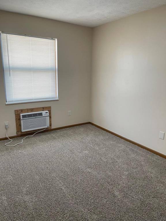 Townhouse for rent at 102 Regency Court #A, Covington, OH 45318