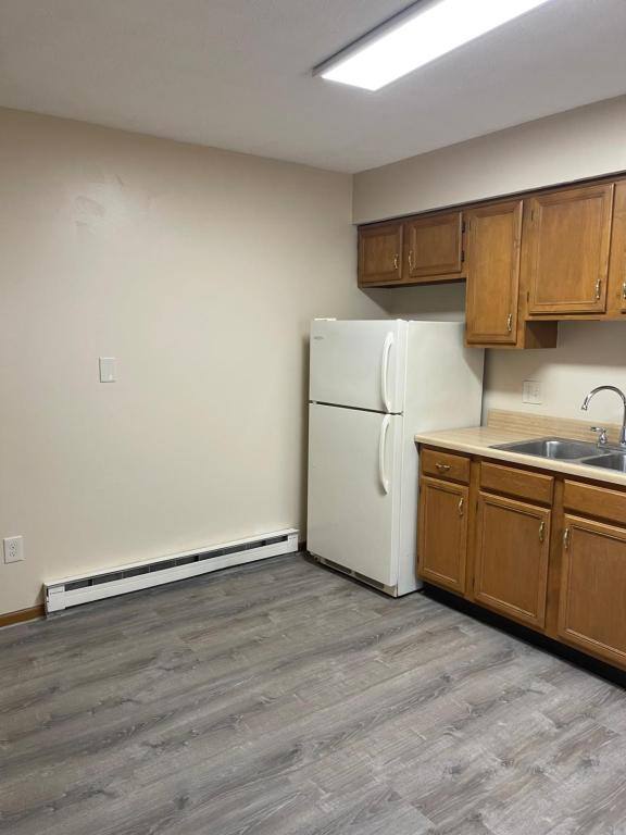 Townhouse for rent at 102 Regency Court #A, Covington, OH 45318