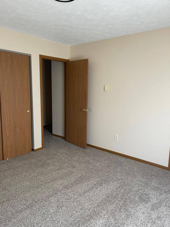 Townhouse for rent at 102 Regency Court #A, Covington, OH 45318