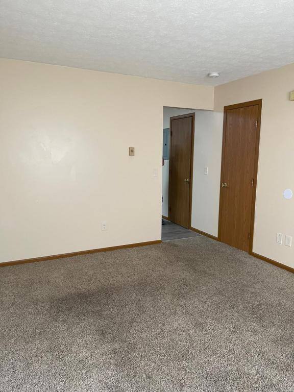 Townhouse for rent at 102 Regency Court #A, Covington, OH 45318