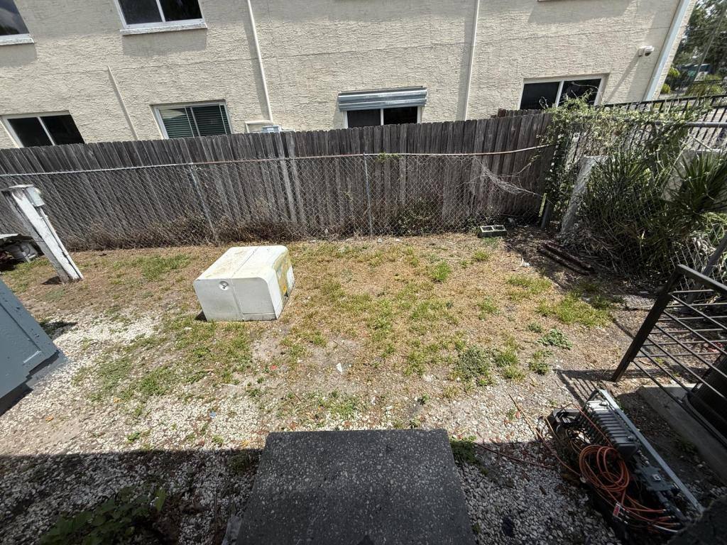 Apartment for rent at 11734 N 15th St, Tampa, FL 33612