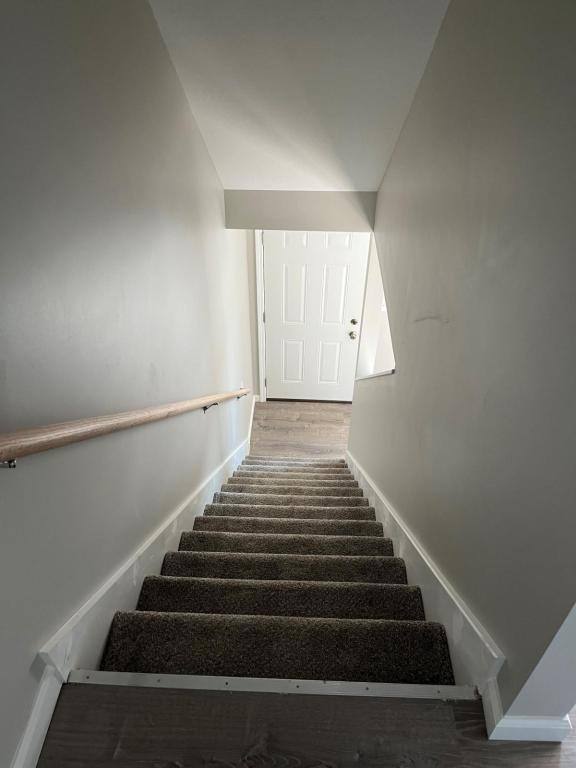 Apartment for rent at 105 Regency Court #B, Covington, OH 45318