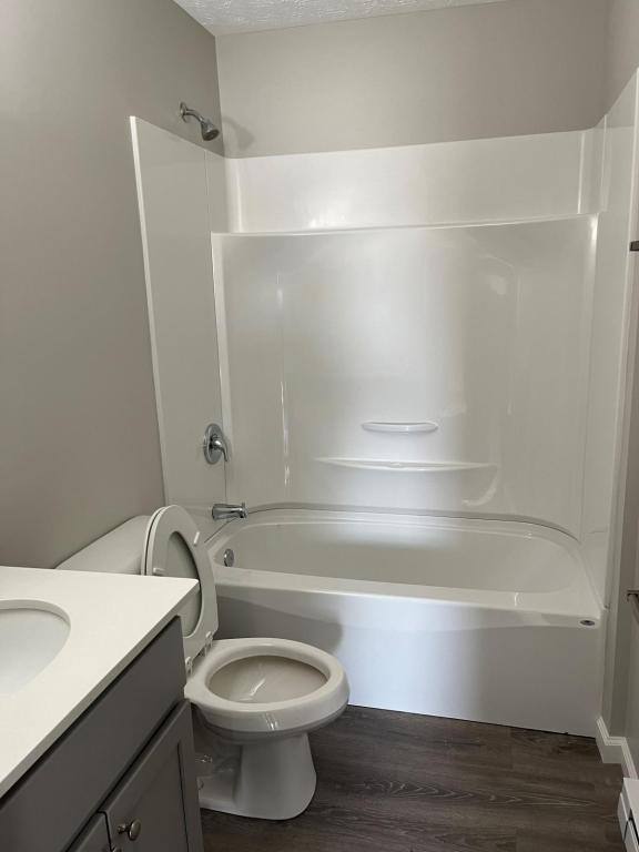Apartment for rent at 105 Regency Court #B, Covington, OH 45318