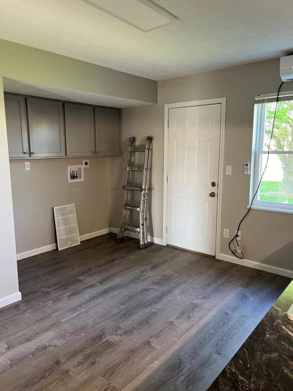 Apartment for rent at 105 Regency Court #B, Covington, OH 45318