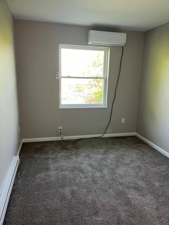 Apartment for rent at 105 Regency Court #B, Covington, OH 45318