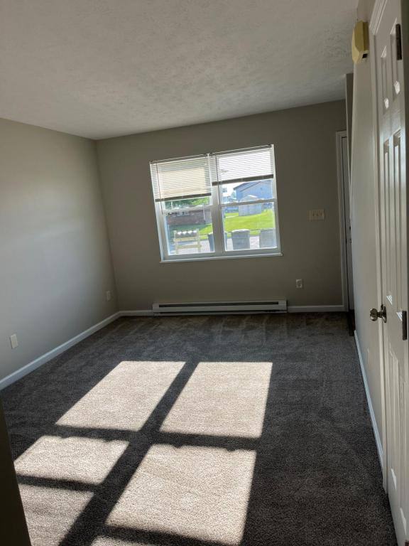 Apartment for rent at 105 Regency Court #B, Covington, OH 45318