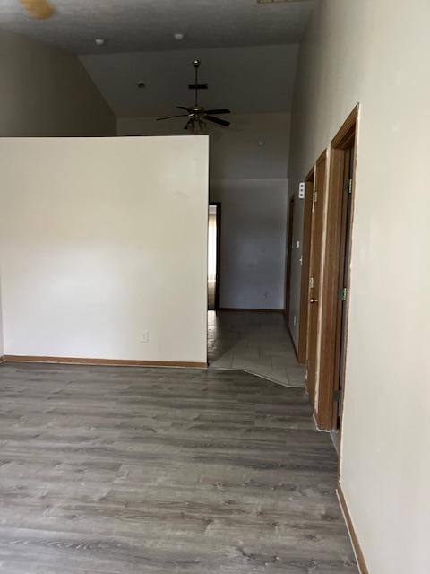 Apartment for rent at 1146 Chevy Lane, Piqua, OH 45356