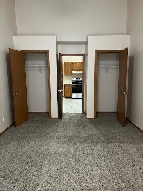 Apartment for rent at 1146 Chevy Lane, Piqua, OH 45356