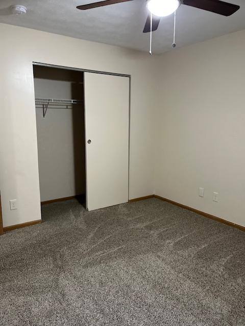 Apartment for rent at 1146 Chevy Lane, Piqua, OH 45356