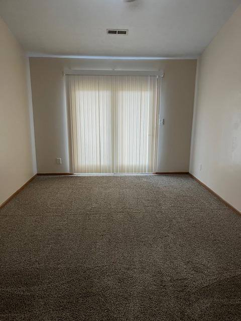 Apartment for rent at 1146 Chevy Lane, Piqua, OH 45356