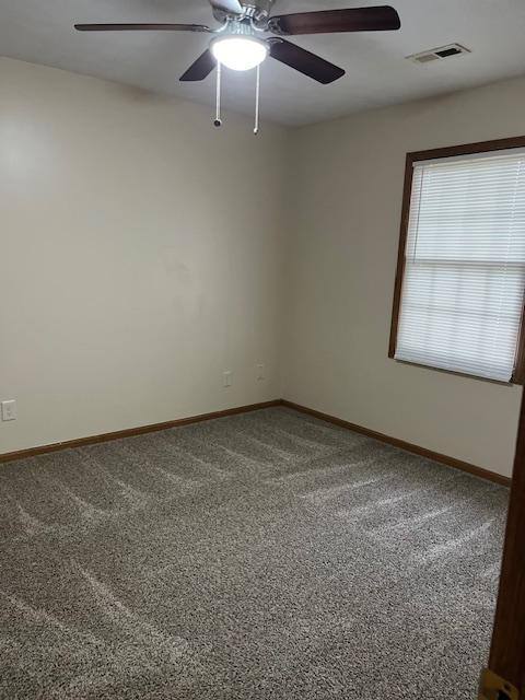 Apartment for rent at 1146 Chevy Lane, Piqua, OH 45356