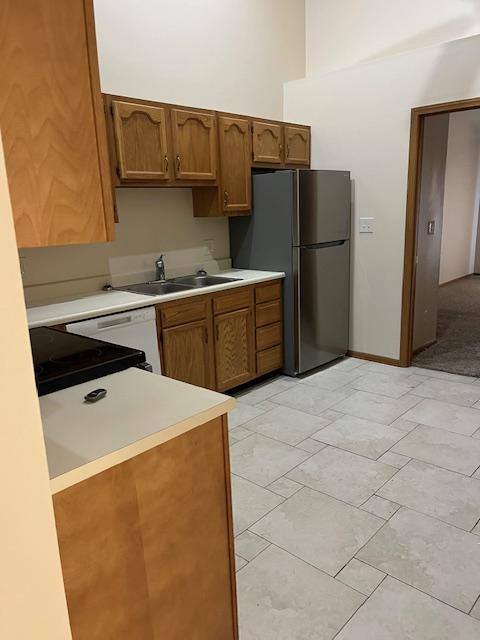 Apartment for rent at 1146 Chevy Lane, Piqua, OH 45356