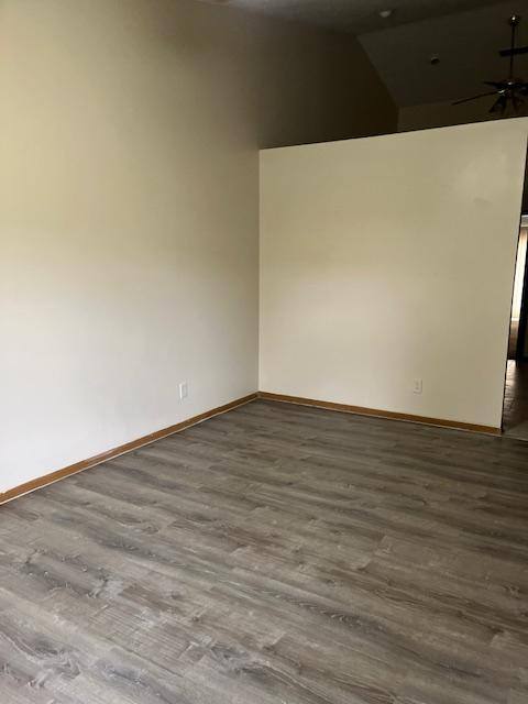 Apartment for rent at 1146 Chevy Lane, Piqua, OH 45356