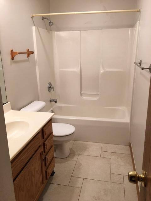 Apartment for rent at 1146 Chevy Lane, Piqua, OH 45356