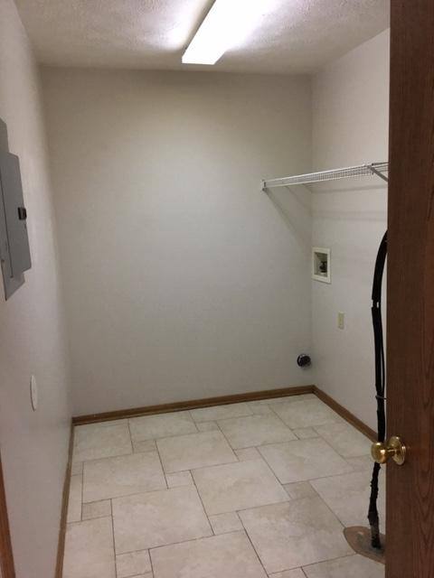 Apartment for rent at 1146 Chevy Lane, Piqua, OH 45356