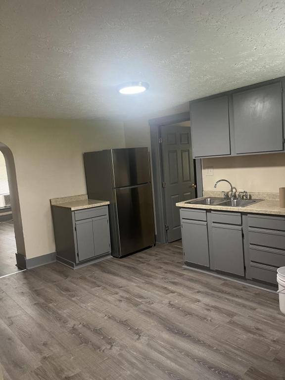 Apartment for rent at 318 S Wayne St, Piqua, OH 45356