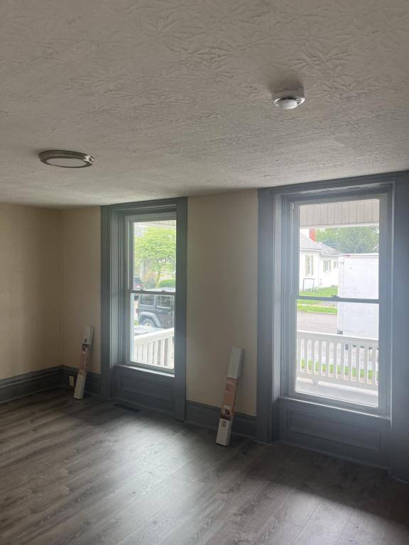 Apartment for rent at 318 S Wayne St, Piqua, OH 45356