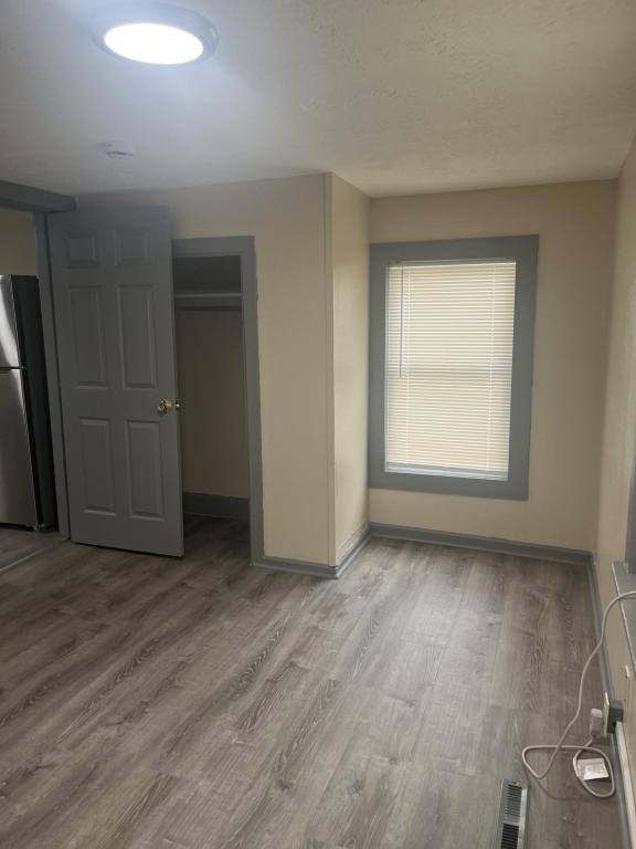 Apartment for rent at 318 S Wayne St, Piqua, OH 45356
