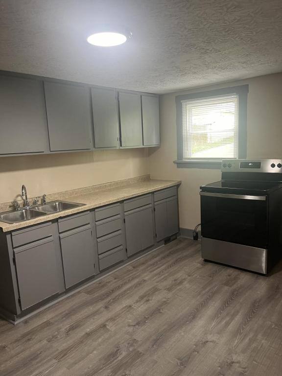 Apartment for rent at 318 S Wayne St, Piqua, OH 45356
