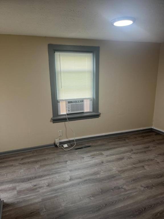 Apartment for rent at 318 S Wayne St, Piqua, OH 45356