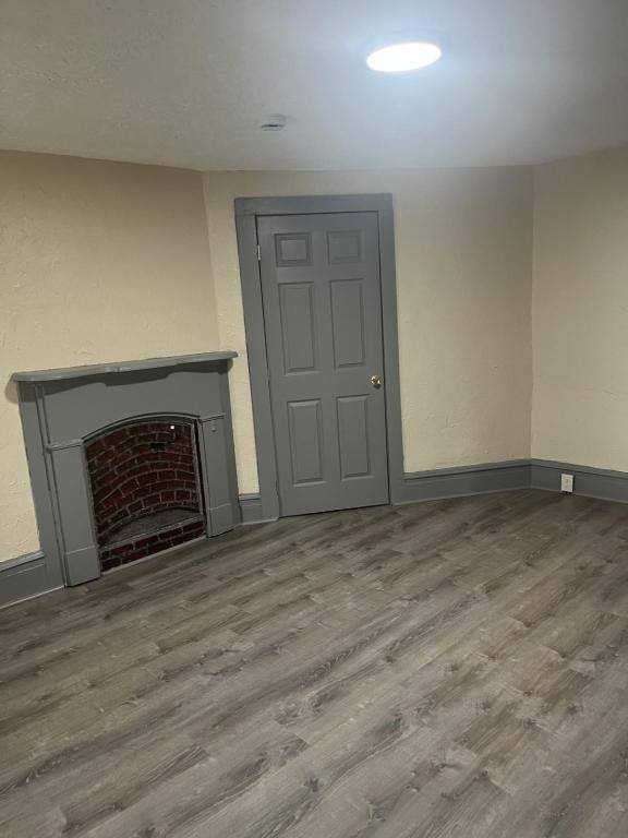 Apartment for rent at 318 S Wayne St, Piqua, OH 45356