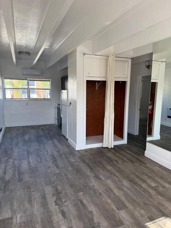 Apartment for rent at 715 7th St Wpb, West Palm Beach, FL 33401