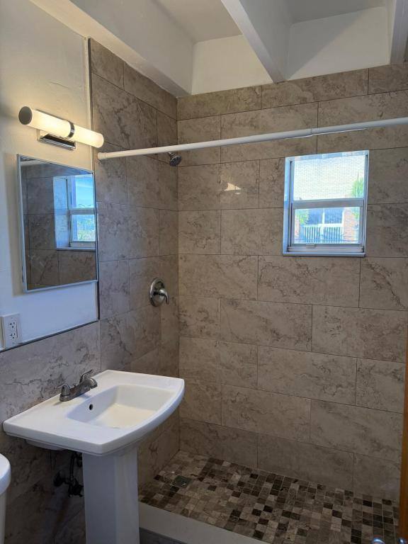 Apartment for rent at 715 7th St Wpb, West Palm Beach, FL 33401