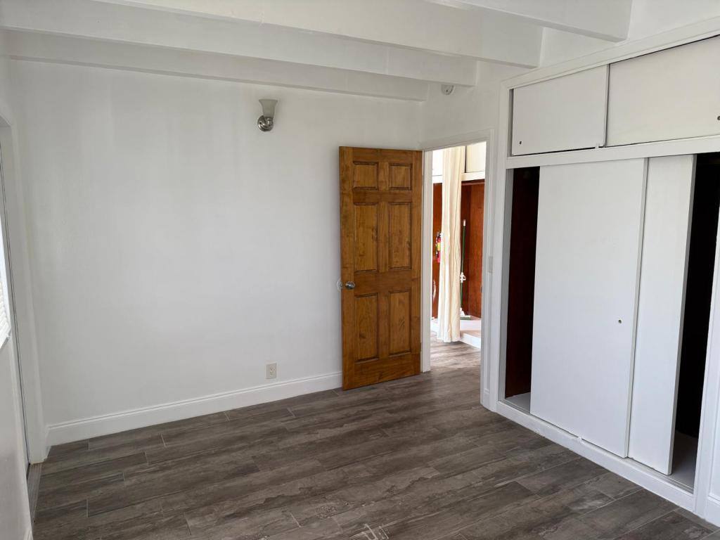 Apartment for rent at 715 7th St Wpb, West Palm Beach, FL 33401