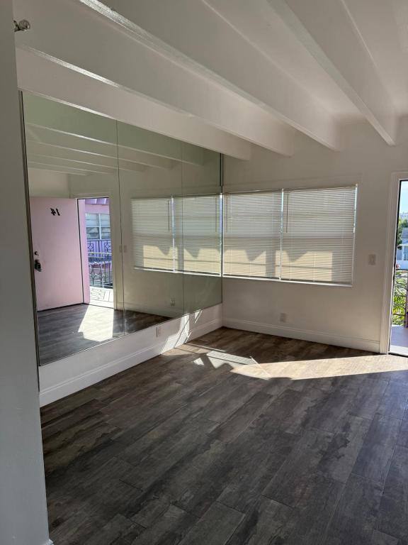 Apartment for rent at 715 7th St Wpb, West Palm Beach, FL 33401