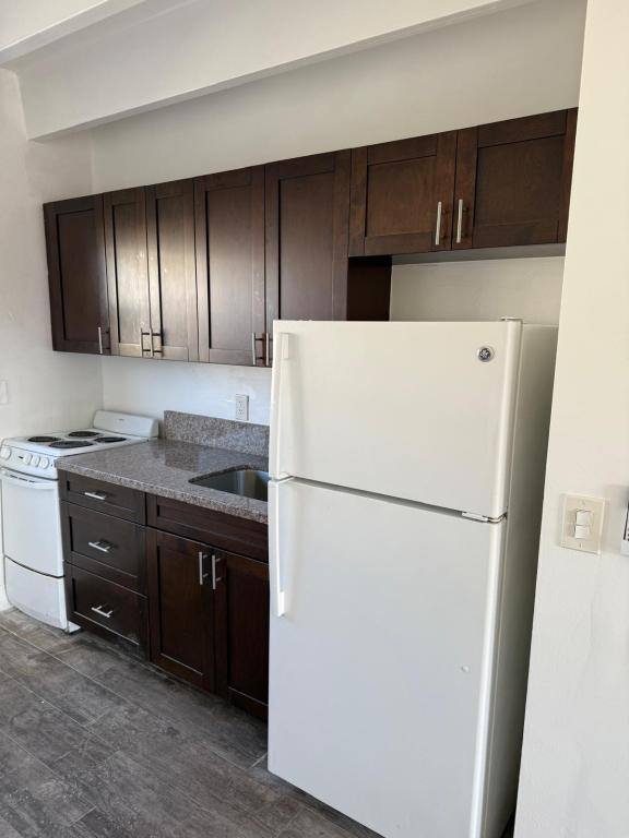 Apartment for rent at 715 7th St Wpb, West Palm Beach, FL 33401