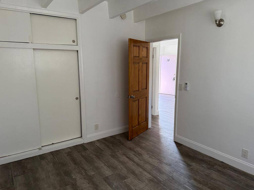 Apartment for rent at 715 7th St Wpb, West Palm Beach, FL 33401