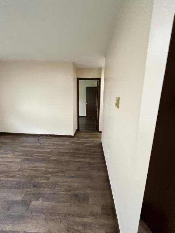 Apartment for rent at 560 N Wagner Ave, Sidney, OH 45365