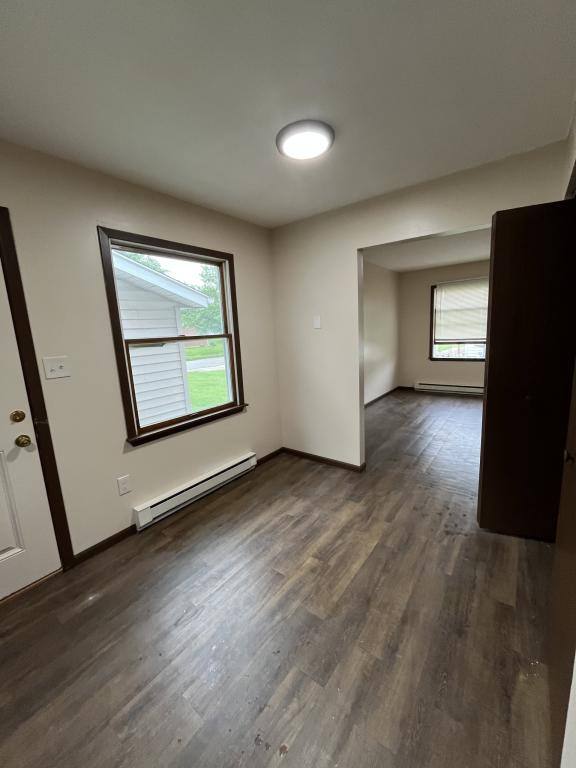 Apartment for rent at 560 N Wagner Ave, Sidney, OH 45365
