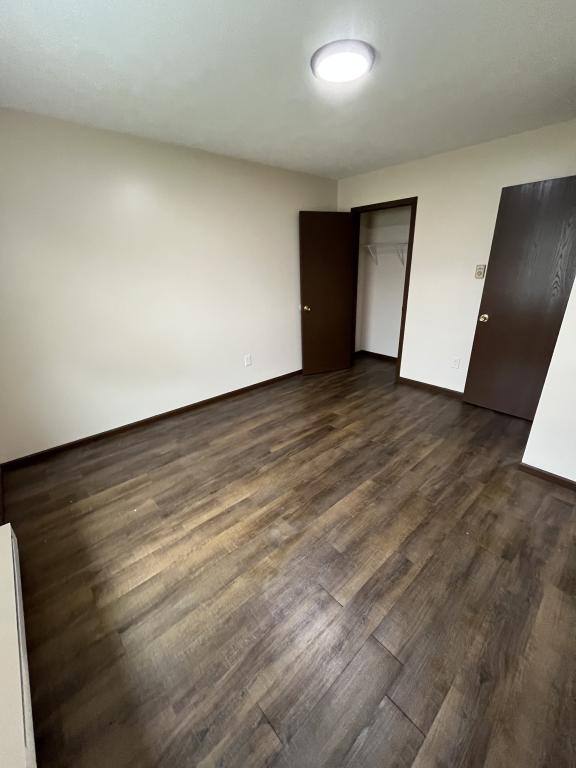 Apartment for rent at 560 N Wagner Ave, Sidney, OH 45365