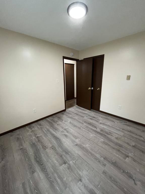 Apartment for rent at 560 N Wagner Ave, Sidney, OH 45365