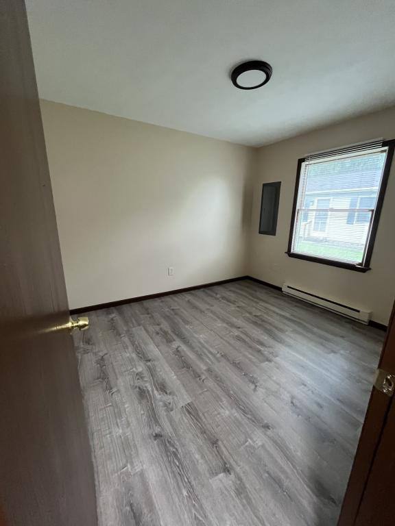Apartment for rent at 560 N Wagner Ave, Sidney, OH 45365