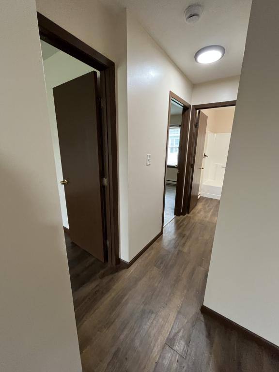 Apartment for rent at 560 N Wagner Ave, Sidney, OH 45365