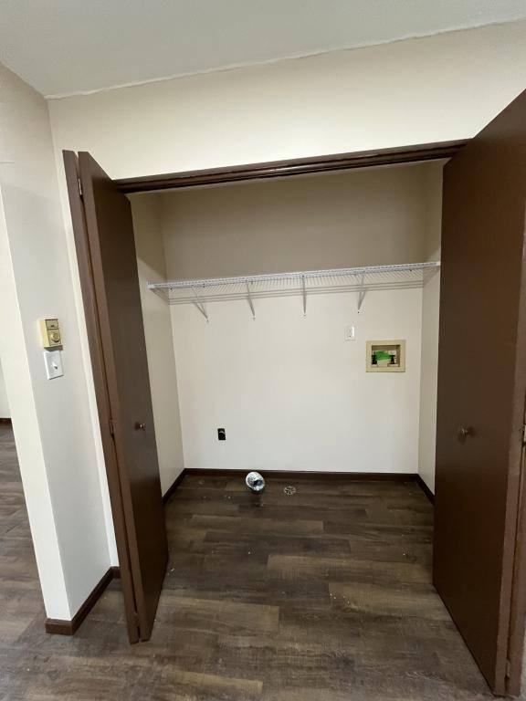 Apartment for rent at 560 N Wagner Ave, Sidney, OH 45365