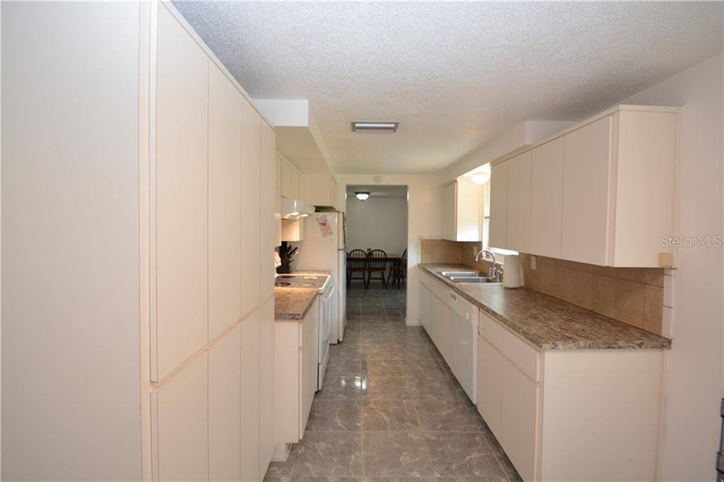House for rent at 5507 Riddle Rd, Holiday, FL 34690