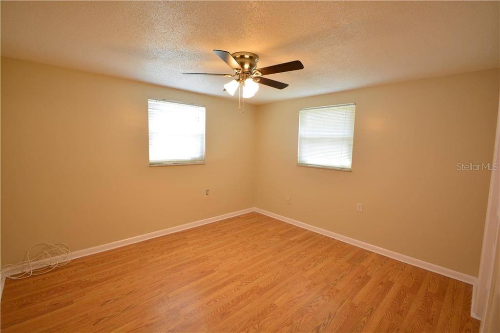House for rent at 5507 Riddle Rd, Holiday, FL 34690