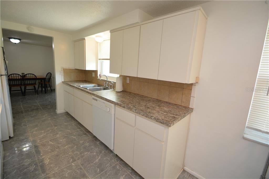 House for rent at 5507 Riddle Rd, Holiday, FL 34690